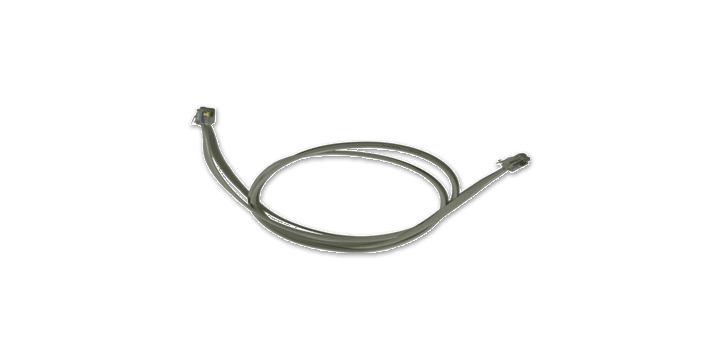 fan-cable
