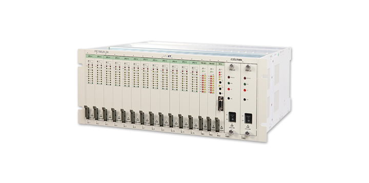 fe1-mux24