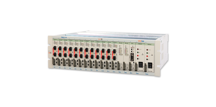 fmux-24