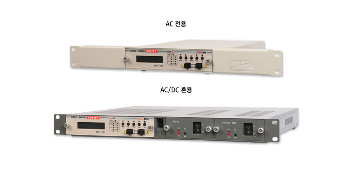 fmux-24ld