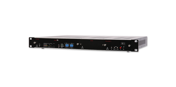 imux-wtm010plus