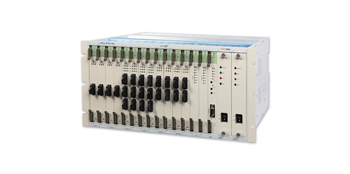 imux-wtm500