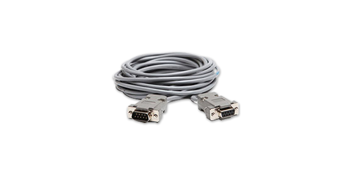 rs-232c
