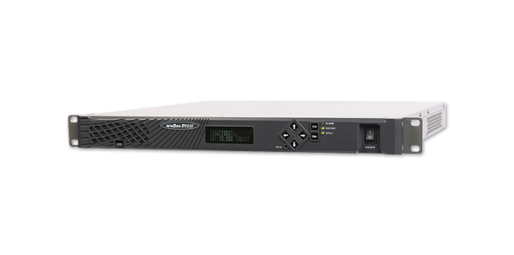 winBex-D2210