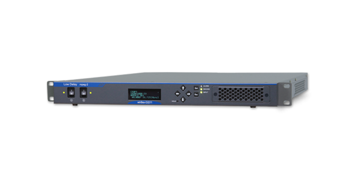 winBex-D2211