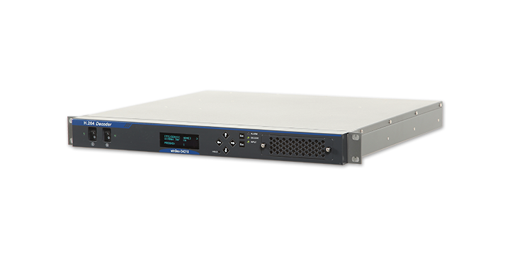 winBex-D4210