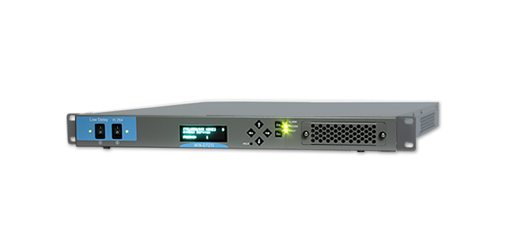 winBex-D7211