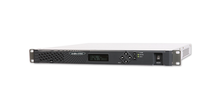 winBex-E2210