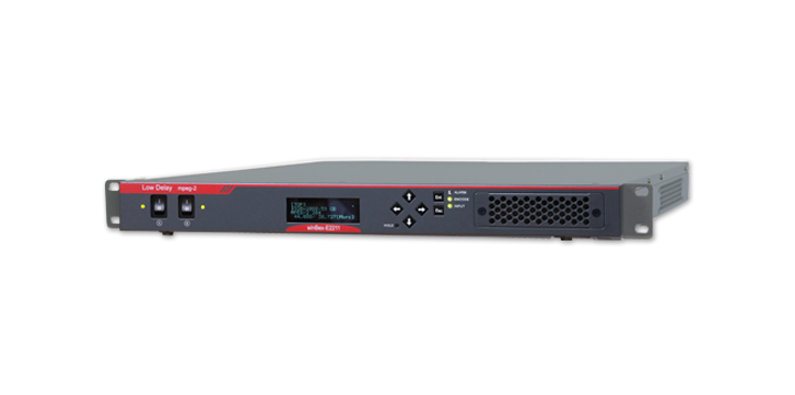 winBex-E2211