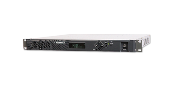 winBex-E2220