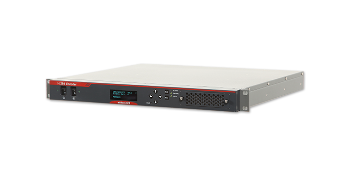winBex-E4210