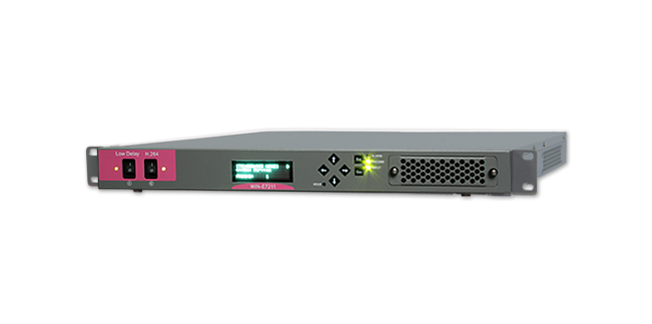 winBex-E7211