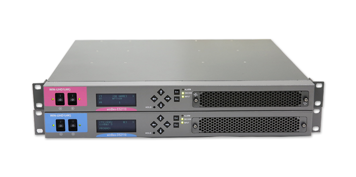 winBex-E52110
