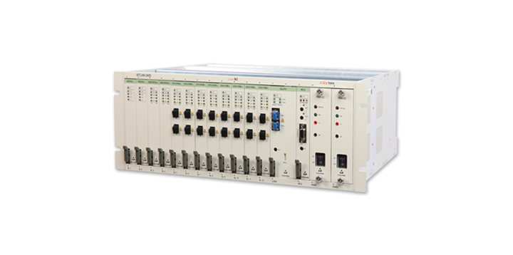 wtlan-2400