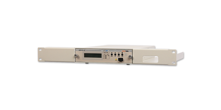 wtlan-4ds1e