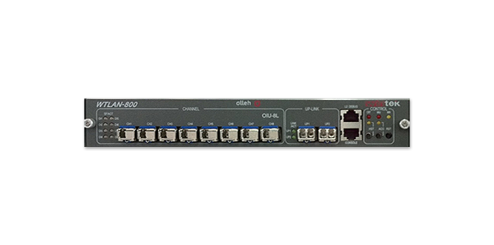 wtlan-800