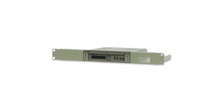 wtlan-ds1e