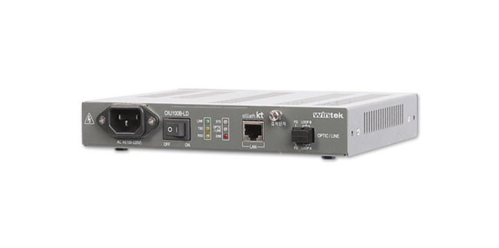 wtlan-oiu100b